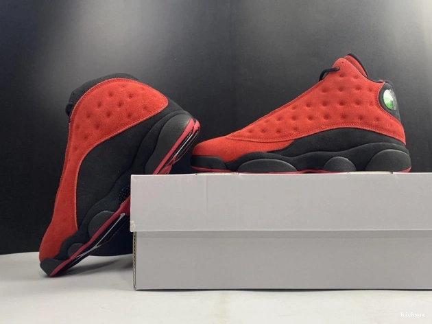 Cheap MAX 602 BRED